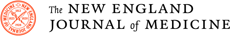 NEJM Group