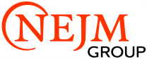 NEJM Group