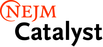 NEJM Catalyst