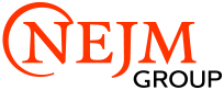 NEJM Group