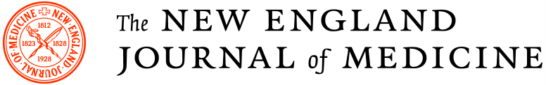 NEJM