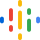Google Podcast