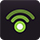 Podbean Podcast