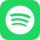 Spotify Podcast